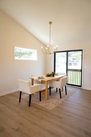 $569,900 | 3658 Meadow Sage Court Northeast, Rochester, MN 55904