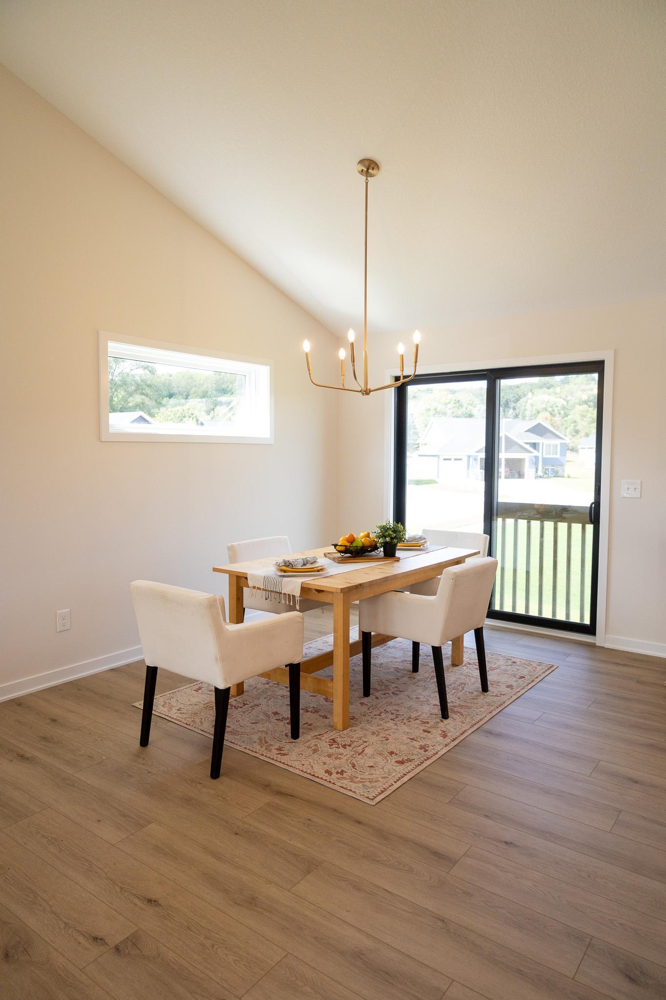 3658 Meadow Sage Court Northeast Rochester, MN 55904 - Photo 6 of 46