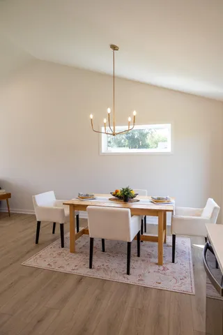 $569,900 | 3658 Meadow Sage Court Northeast, Rochester, MN 55904