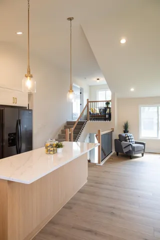 $569,900 | 3658 Meadow Sage Court Northeast, Rochester, MN 55904