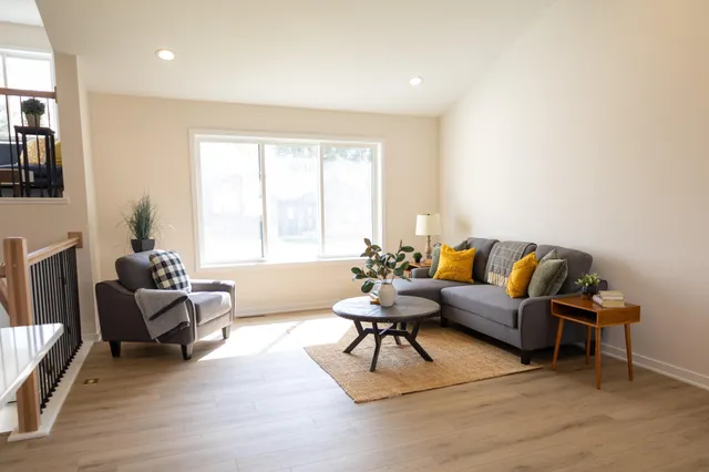 $569,900 | 3658 Meadow Sage Court Northeast, Rochester, MN 55904