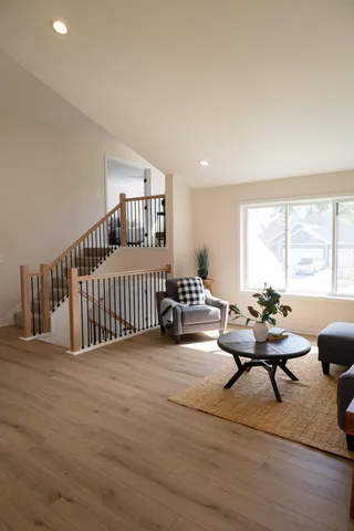 $569,900 | 3658 Meadow Sage Court Northeast, Rochester, MN 55904