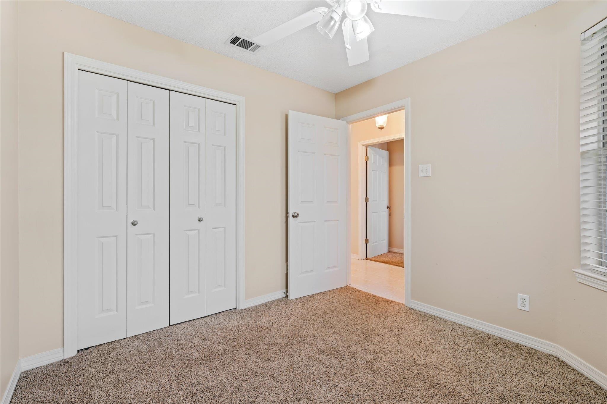 7544 Audubon Drive Foley, AL 36535 - Photo 17 of 20