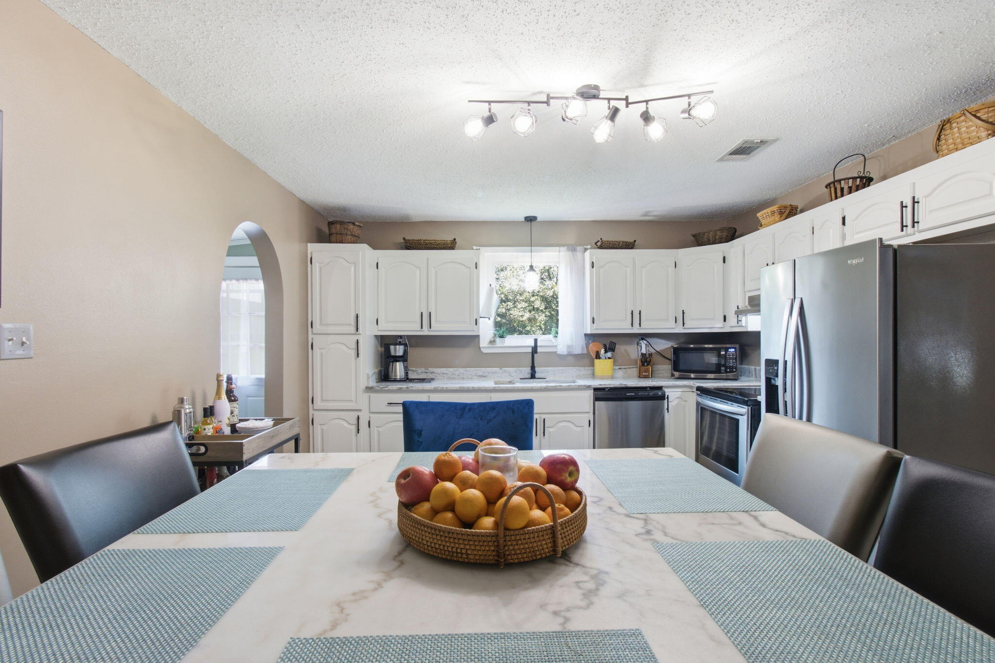 5655 Woolley Road Crestview, FL 32539 - Photo 19 of 56 10-web-or-mls-IMG_5981