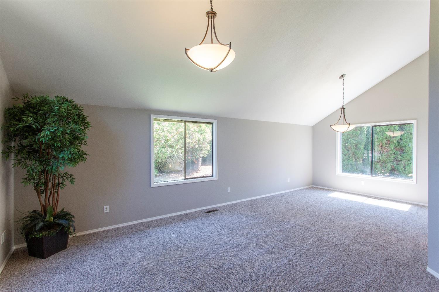 2328 Ridge Way Medford, OR 97504 - Photo 26 of 35 Additional Photo