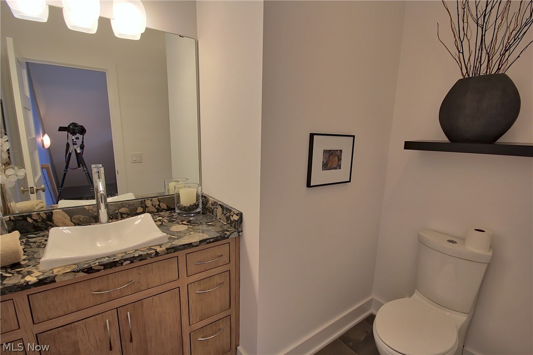 2436 Reimer Road Wadsworth, OH 44281 - Photo 26 of 35
