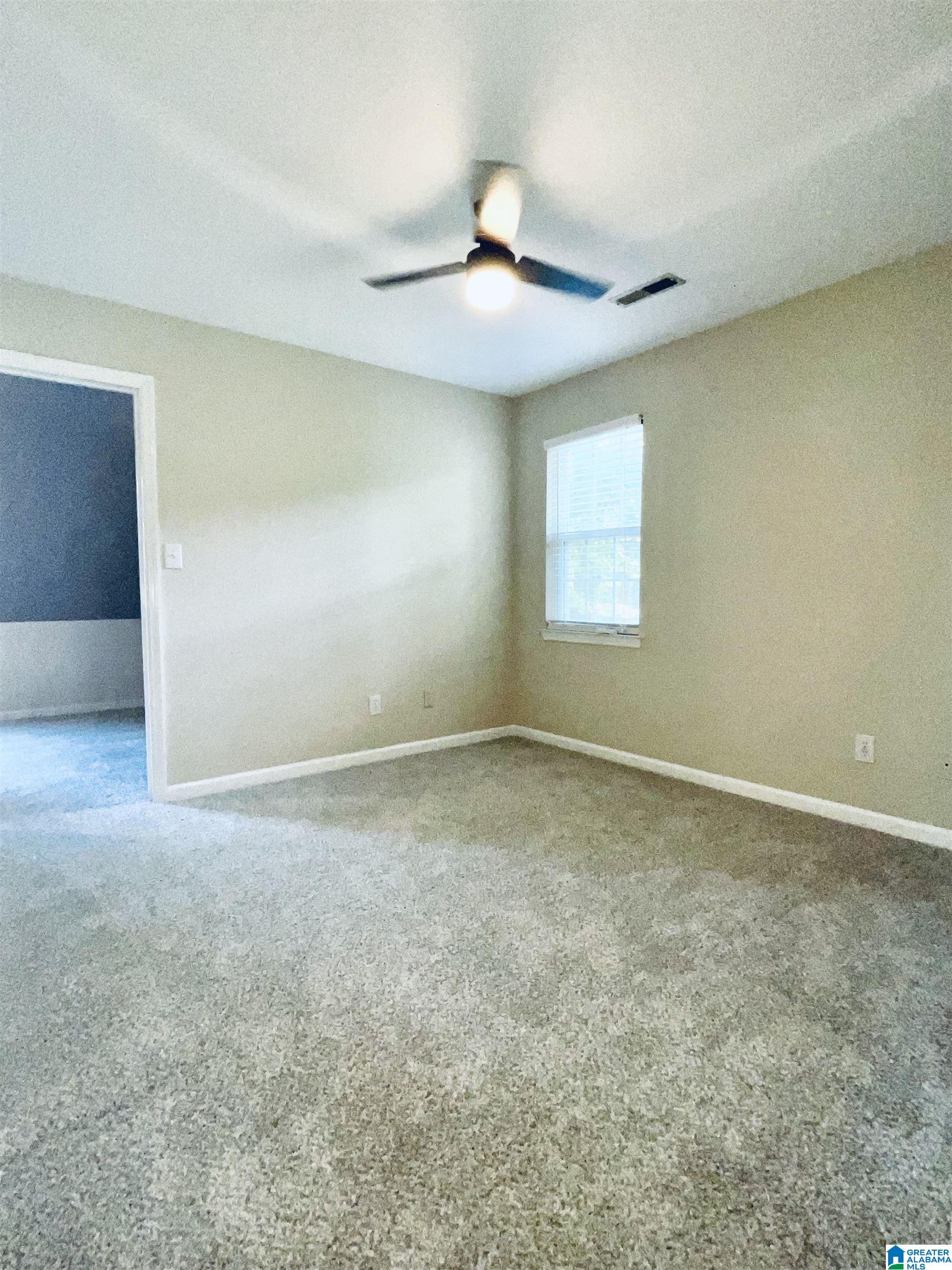 1479 Brookfield Circle Mount Olive, AL 35117 - Photo 37 of 43