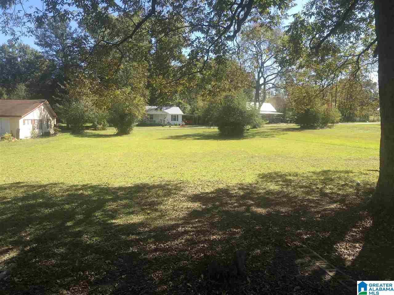 220 Wolf Creek Road North Pell City, AL 35125 - Photo 23 of 23