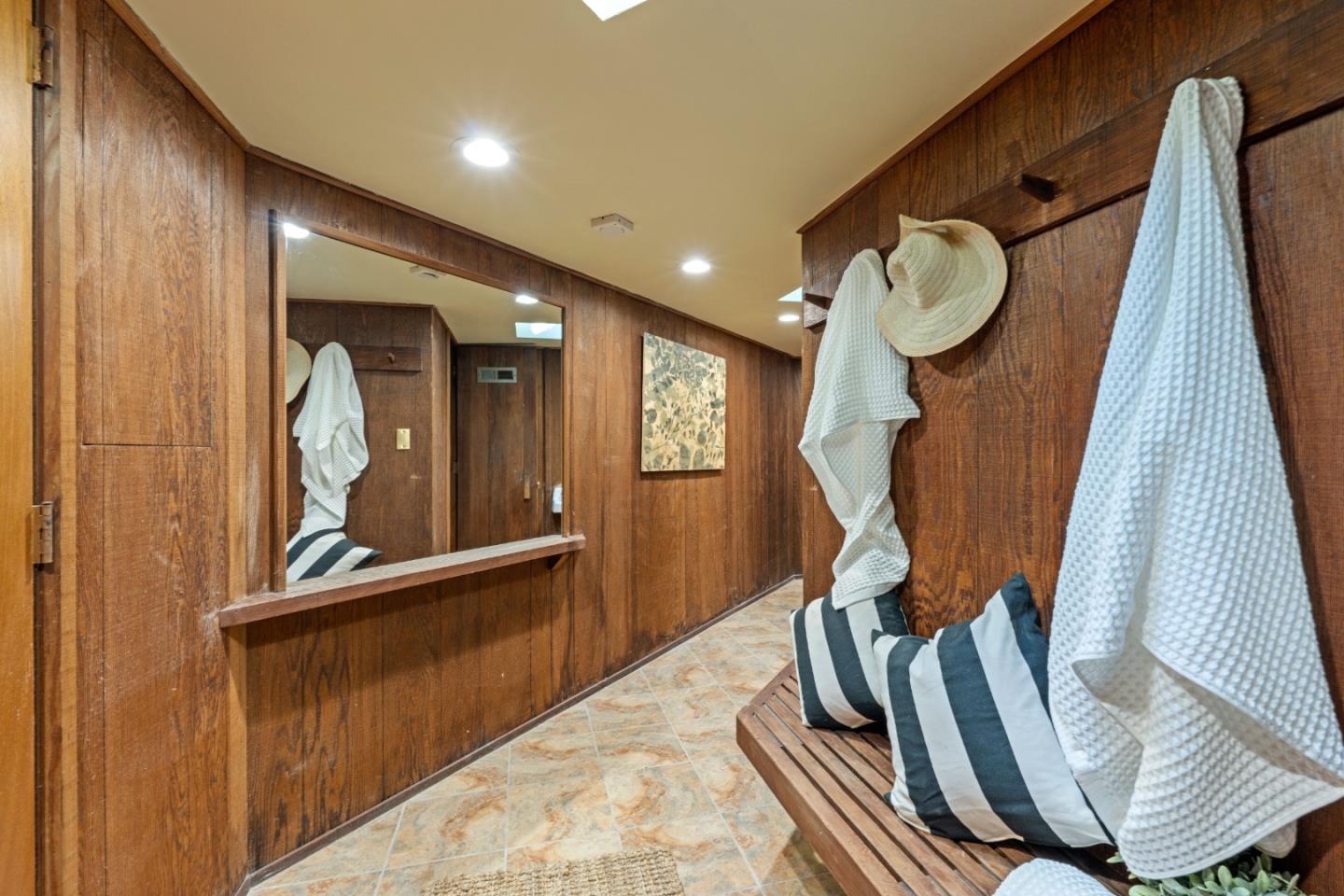 999 North Rodeo Gulch Road Soquel, CA 95073 - Photo 84 of 112 Gallery Image 84
