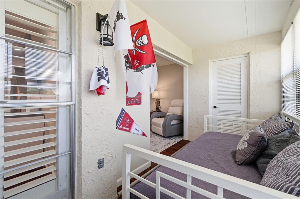 5245 Amulet Drive, Unit 306 New Port Richey, FL 34652 - Photo 26 of 74