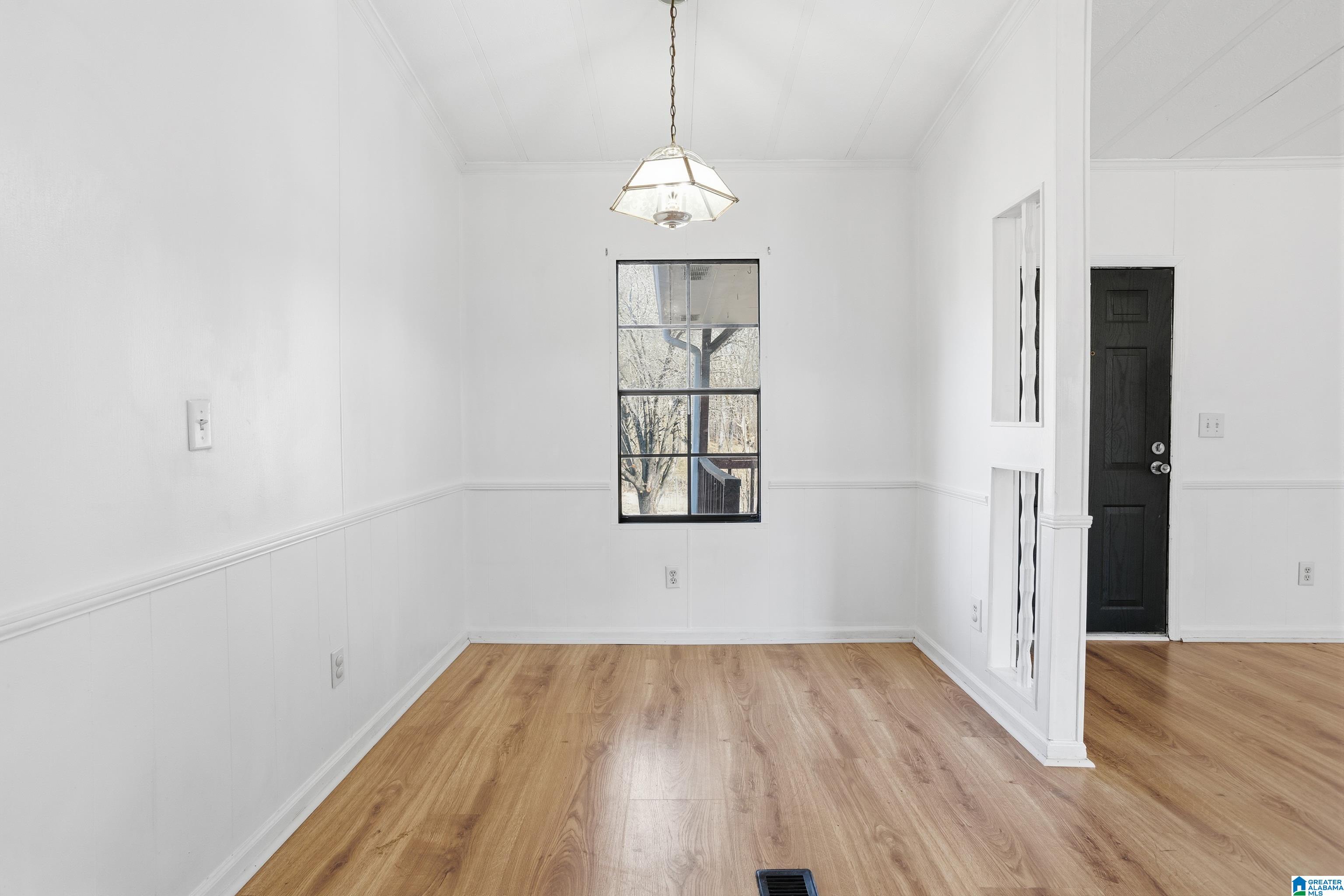 1463 Sugar Ridge Road Morris, AL 35116 - Photo 7 of 35 Gallery Image 7