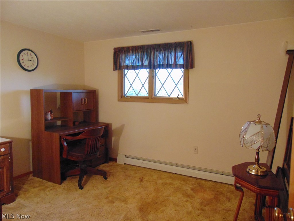 12450 Girdled Road Painesville, OH 44077 - Photo 14 of 21 Gallery Image 14