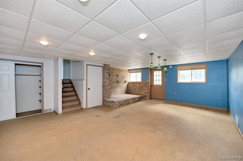 3834 Klam Road Columbiaville, MI 48421 - Photo 31 of 43