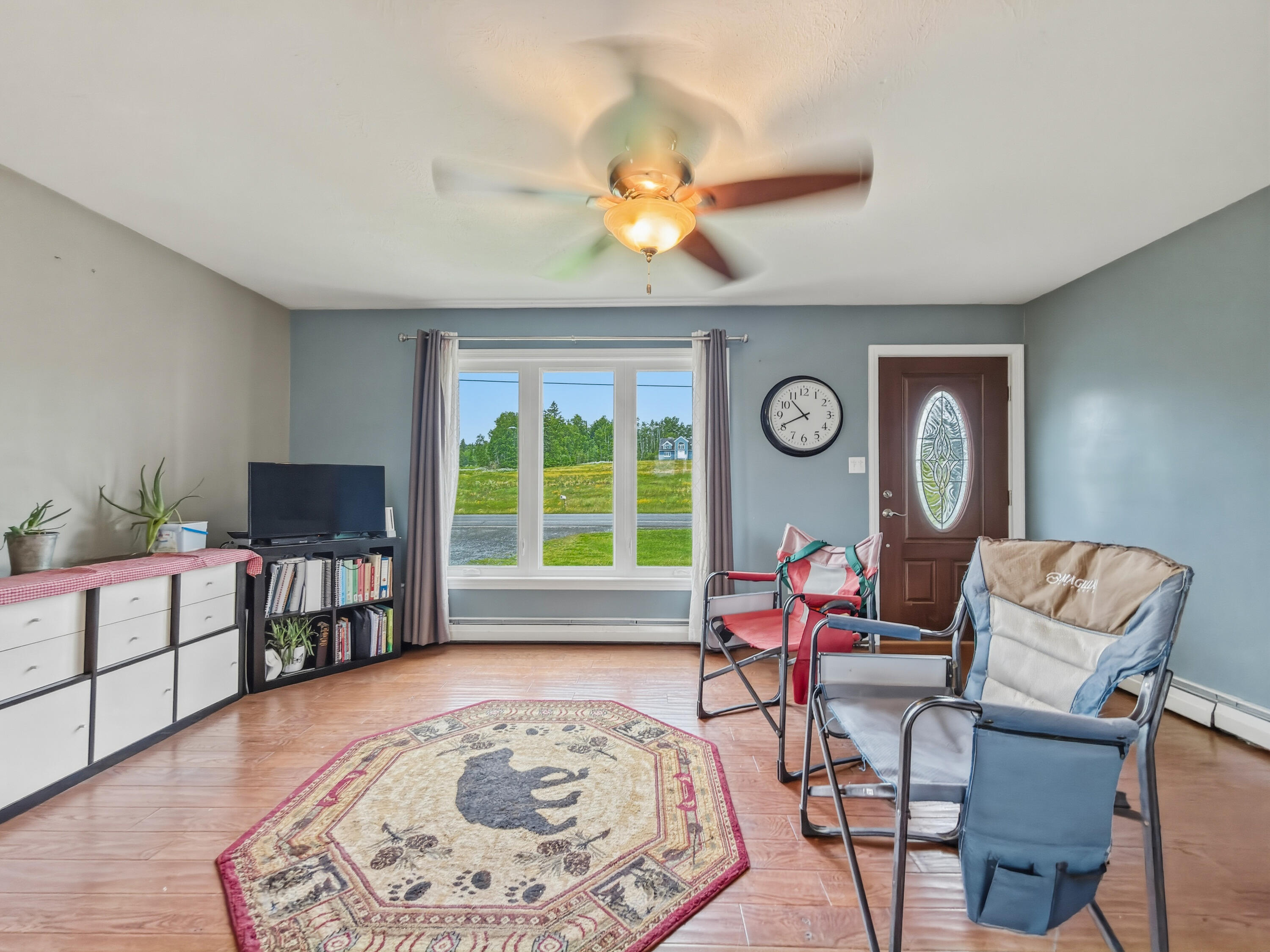 1082 Hamlin Road Hamlin, ME 04785 - Photo 22 of 44