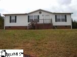 139 Enon Church Road Easley, SC 29640 - Photo 1 of 1 Gallery Image 1