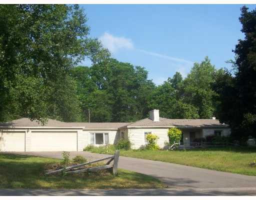 3512 Mann Road Clarkston, MI 48346 - Photo 1 of 7 Photo 1