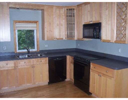 3512 Mann Road Clarkston, MI 48346 - Photo 2 of 7 Photo 2