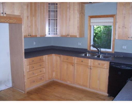 3512 Mann Road Clarkston, MI 48346 - Photo 3 of 7 Photo 3
