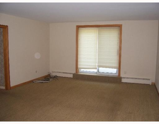 3512 Mann Road Clarkston, MI 48346 - Photo 4 of 7 Photo 4