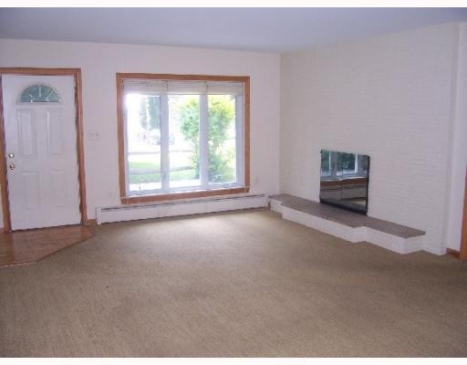 3512 Mann Road Clarkston, MI 48346 - Photo 5 of 7 Photo 5