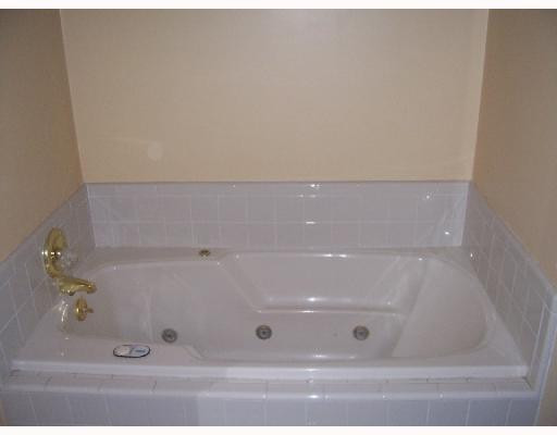 3512 Mann Road Clarkston, MI 48346 - Photo 7 of 7 Photo 7