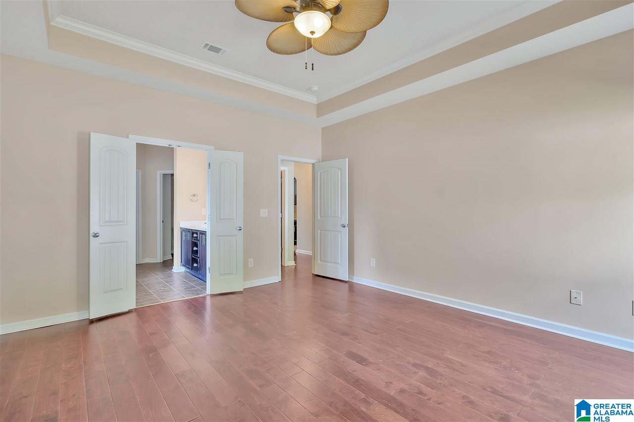 22792 Rimbred Court McCalla, AL 35111 - Photo 13 of 36