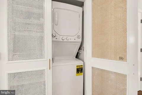 $1,075,000 | 1406 Corcoran Street Northwest, Unit C, Washington, DC 20009