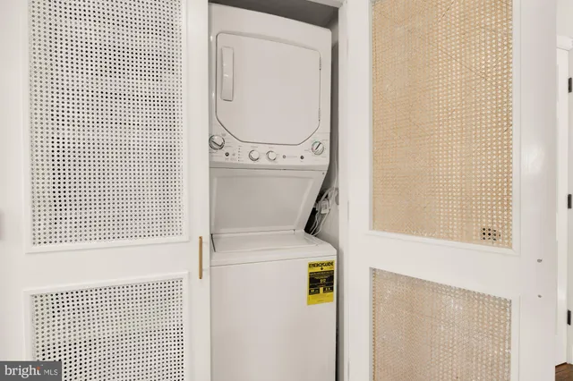 $1,075,000 | 1406 Corcoran Street Northwest, Unit C, Washington, DC 20009