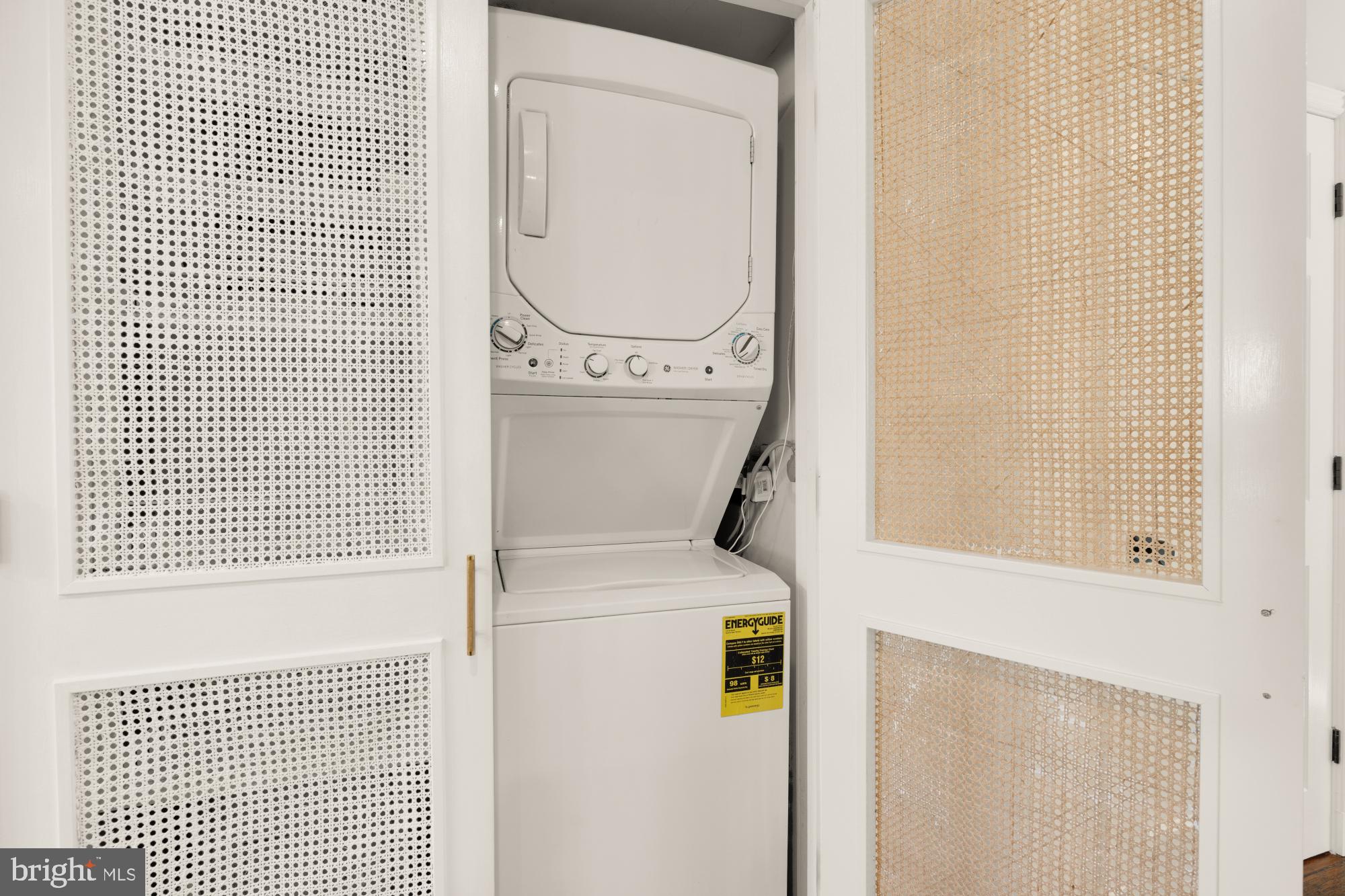 1406 Corcoran Street Northwest, Unit C Washington, DC 20009 - Photo 14 of 32