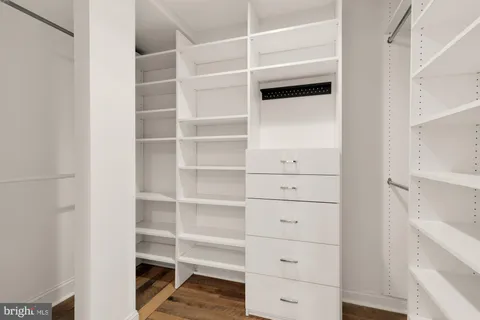 $1,075,000 | 1406 Corcoran Street Northwest, Unit C, Washington, DC 20009