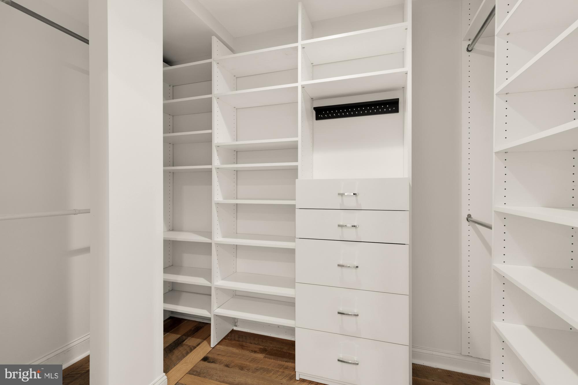 1406 Corcoran Street Northwest, Unit C Washington, DC 20009 - Photo 20 of 32