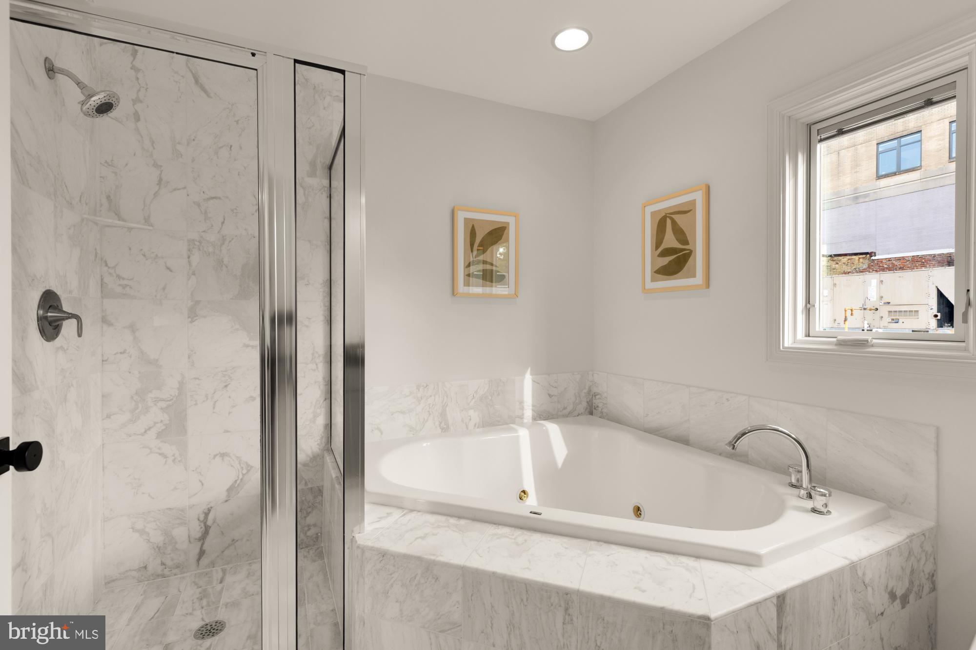 1406 Corcoran Street Northwest, Unit C Washington, DC 20009 - Photo 22 of 32