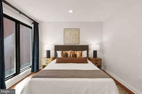 $1,075,000 | 1406 Corcoran Street Northwest, Unit C, Washington, DC 20009