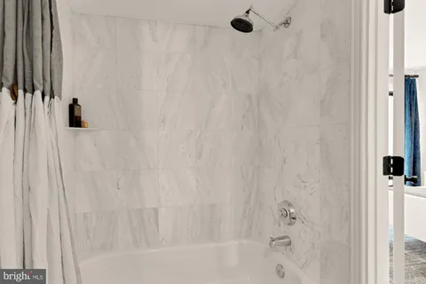 $1,075,000 | 1406 Corcoran Street Northwest, Unit C, Washington, DC 20009