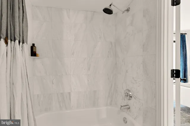 $1,075,000 | 1406 Corcoran Street Northwest, Unit C, Washington, DC 20009