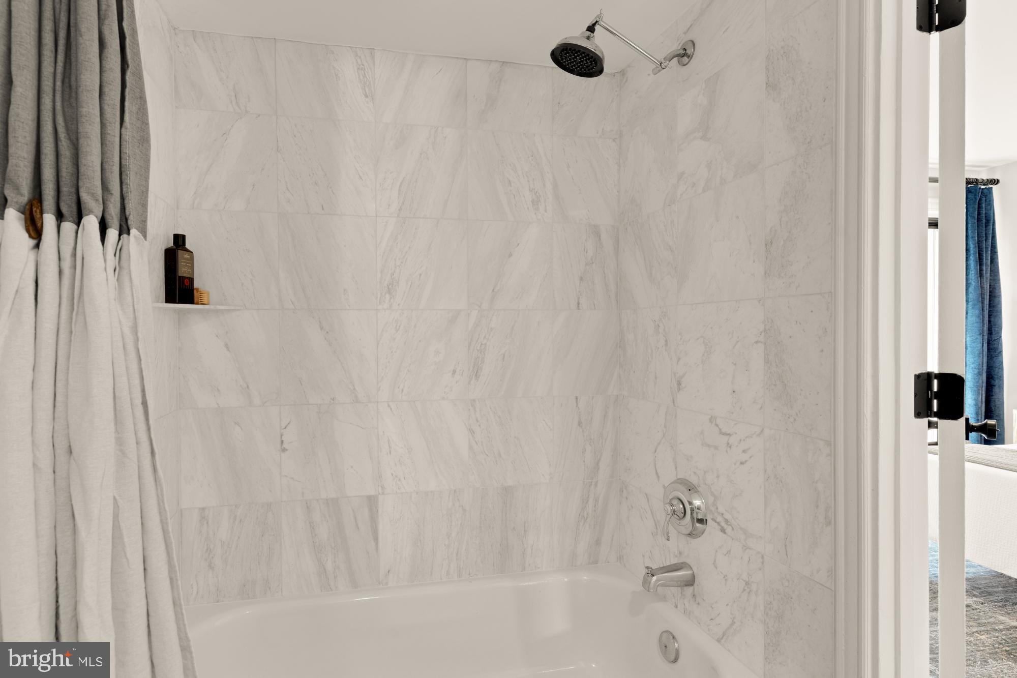 1406 Corcoran Street Northwest, Unit C Washington, DC 20009 - Photo 26 of 32