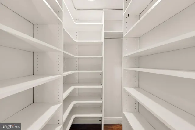 $1,075,000 | 1406 Corcoran Street Northwest, Unit C, Washington, DC 20009