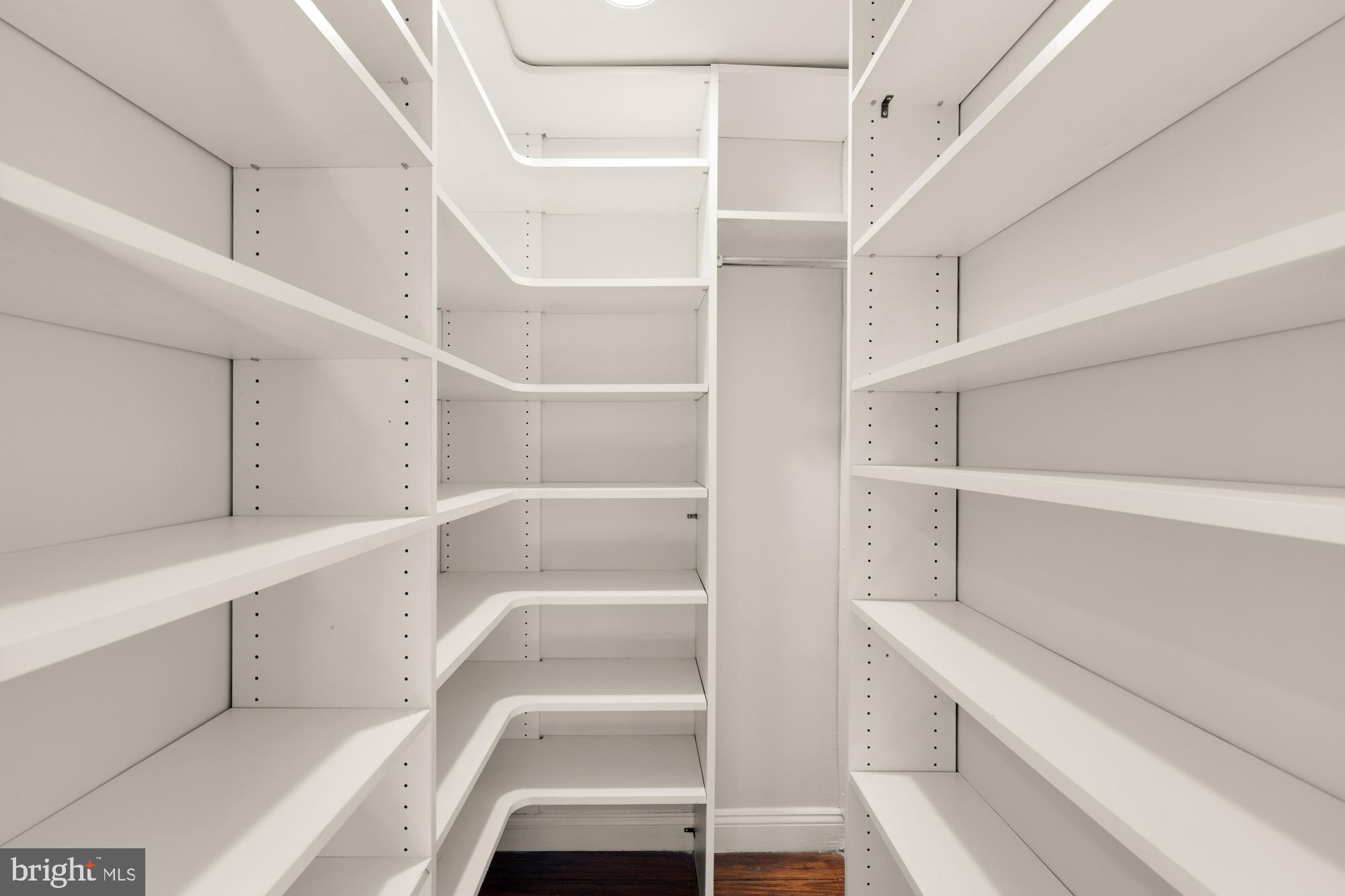 1406 Corcoran Street Northwest, Unit C Washington, DC 20009 - Photo 27 of 32