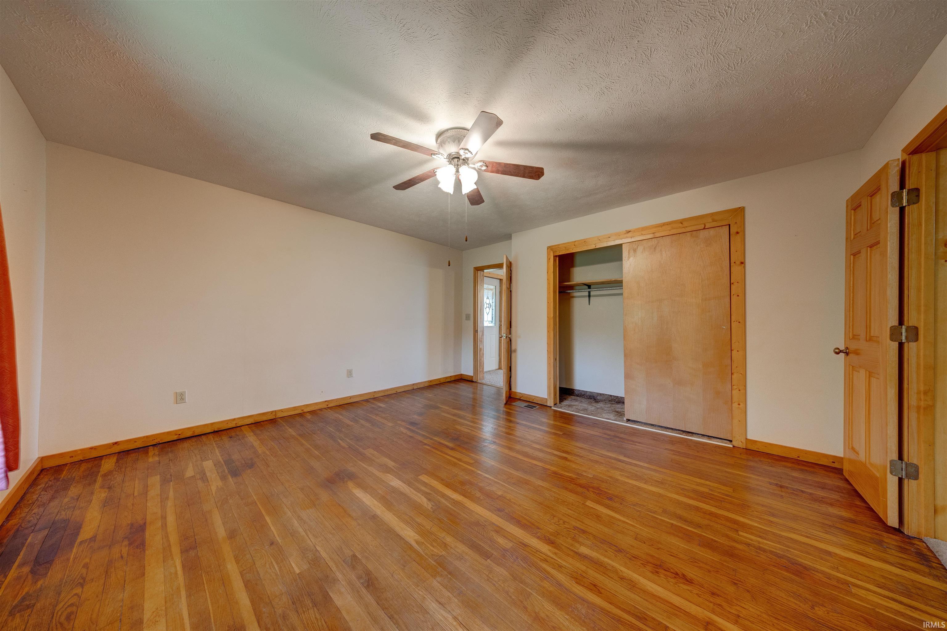 4699 Moss Road Boonville, IN 47601 - Photo 16 of 40
