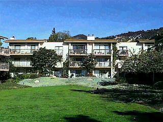 3375 Foothill Road, Unit 311 Carpinteria, CA 93013 - Photo 1 of 1 Listing Photo