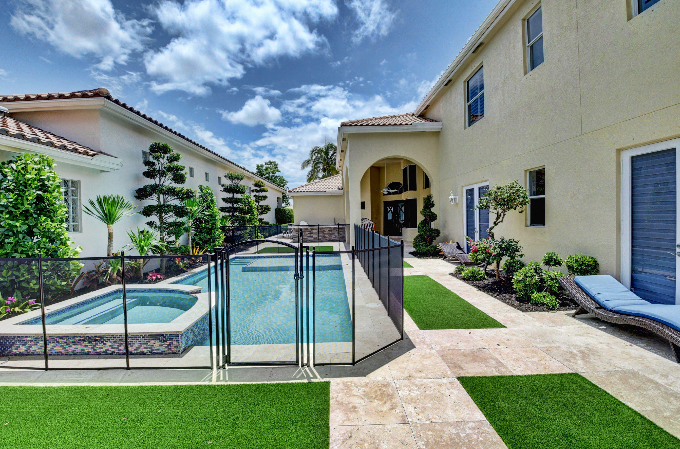 6487 Enclave Way Boca Raton, FL 33496 - Photo 13 of 62 13_dsc_10001 (536)_37)_38)_39)_40)