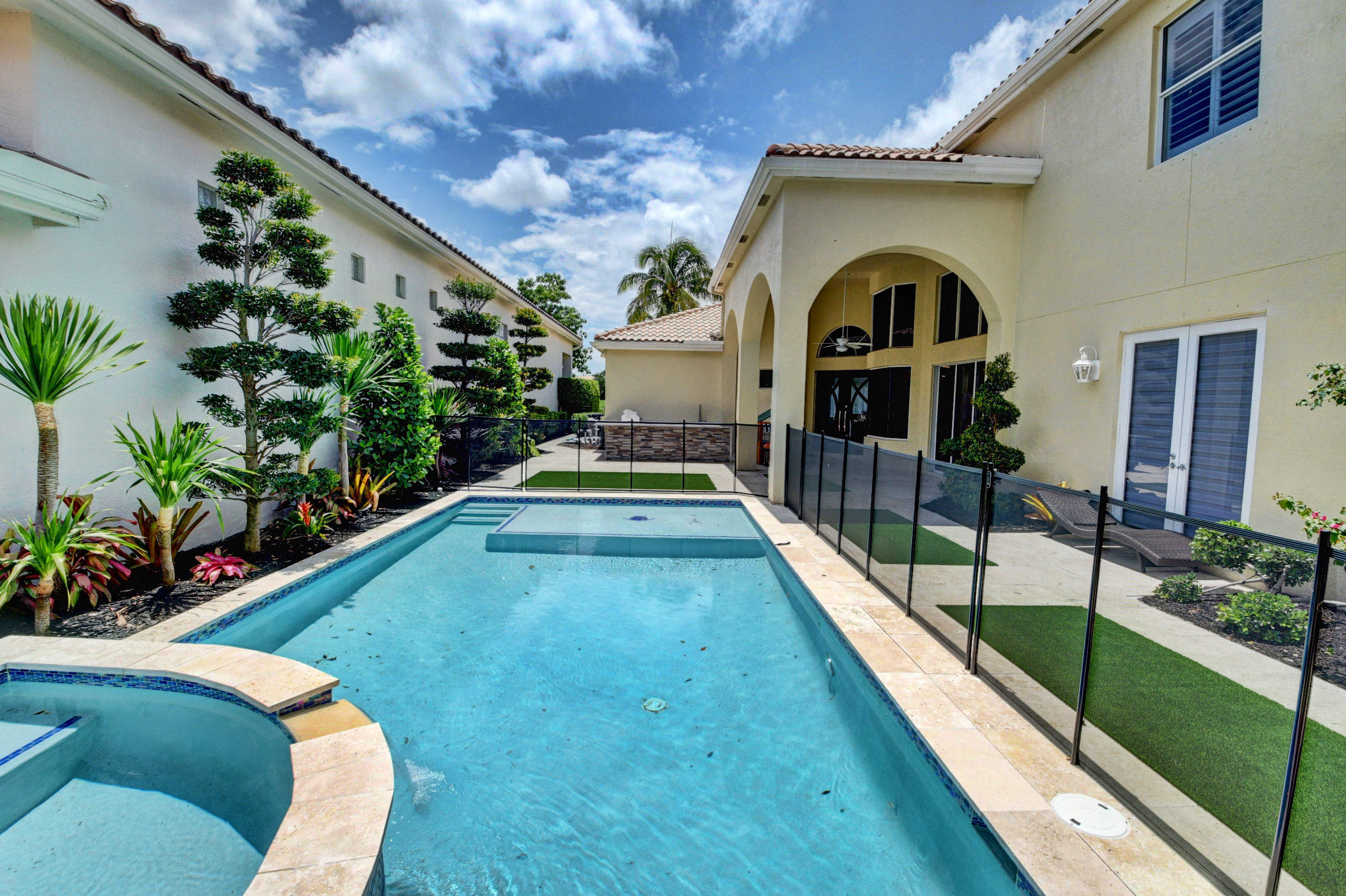 6487 Enclave Way Boca Raton, FL 33496 - Photo 14 of 62 14_dsc_10001 (541)_2)_3)_4)_5)
