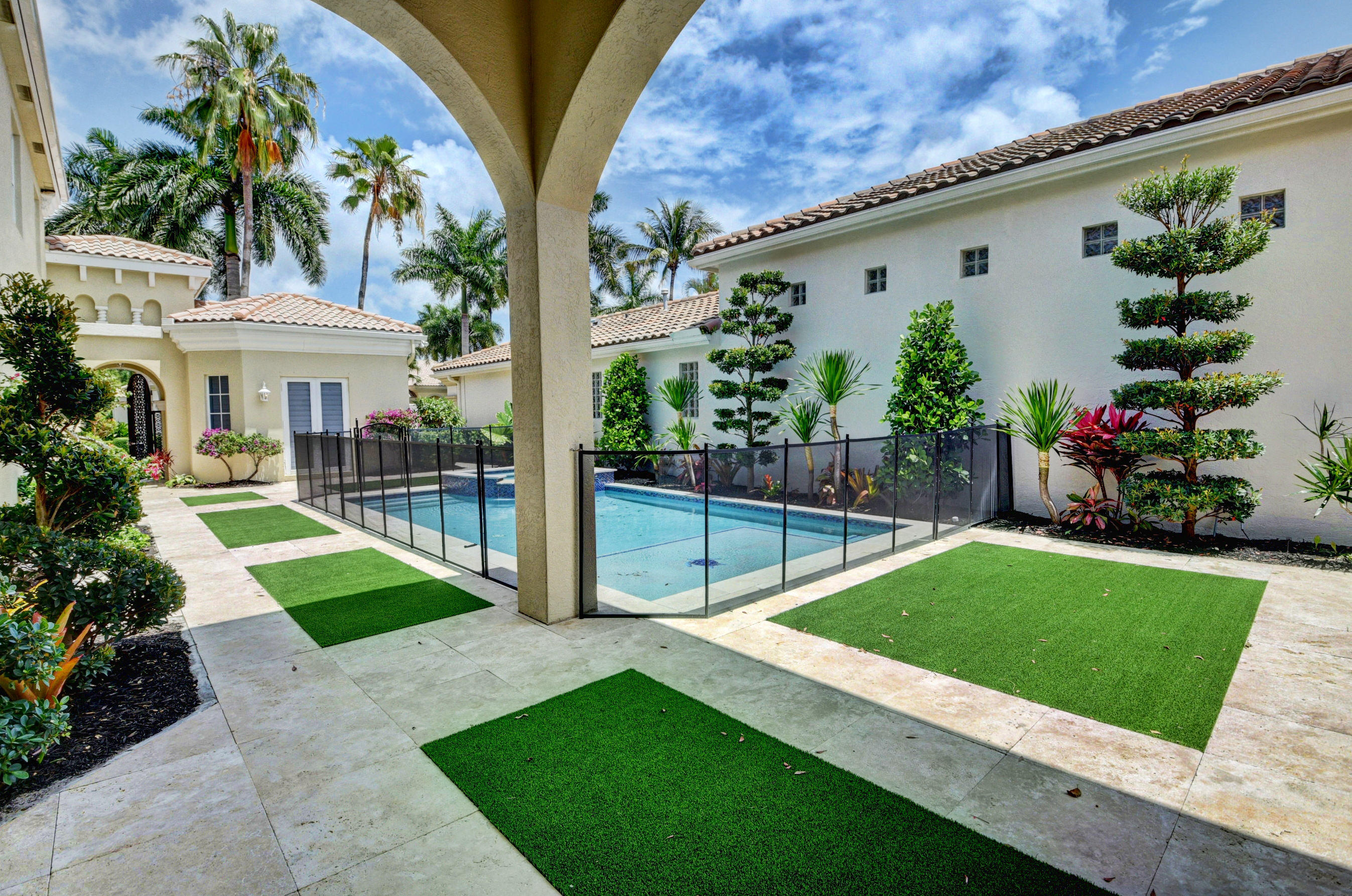 6487 Enclave Way Boca Raton, FL 33496 - Photo 16 of 62 16_dsc_10001 (551)_2)_3)_4)_5)