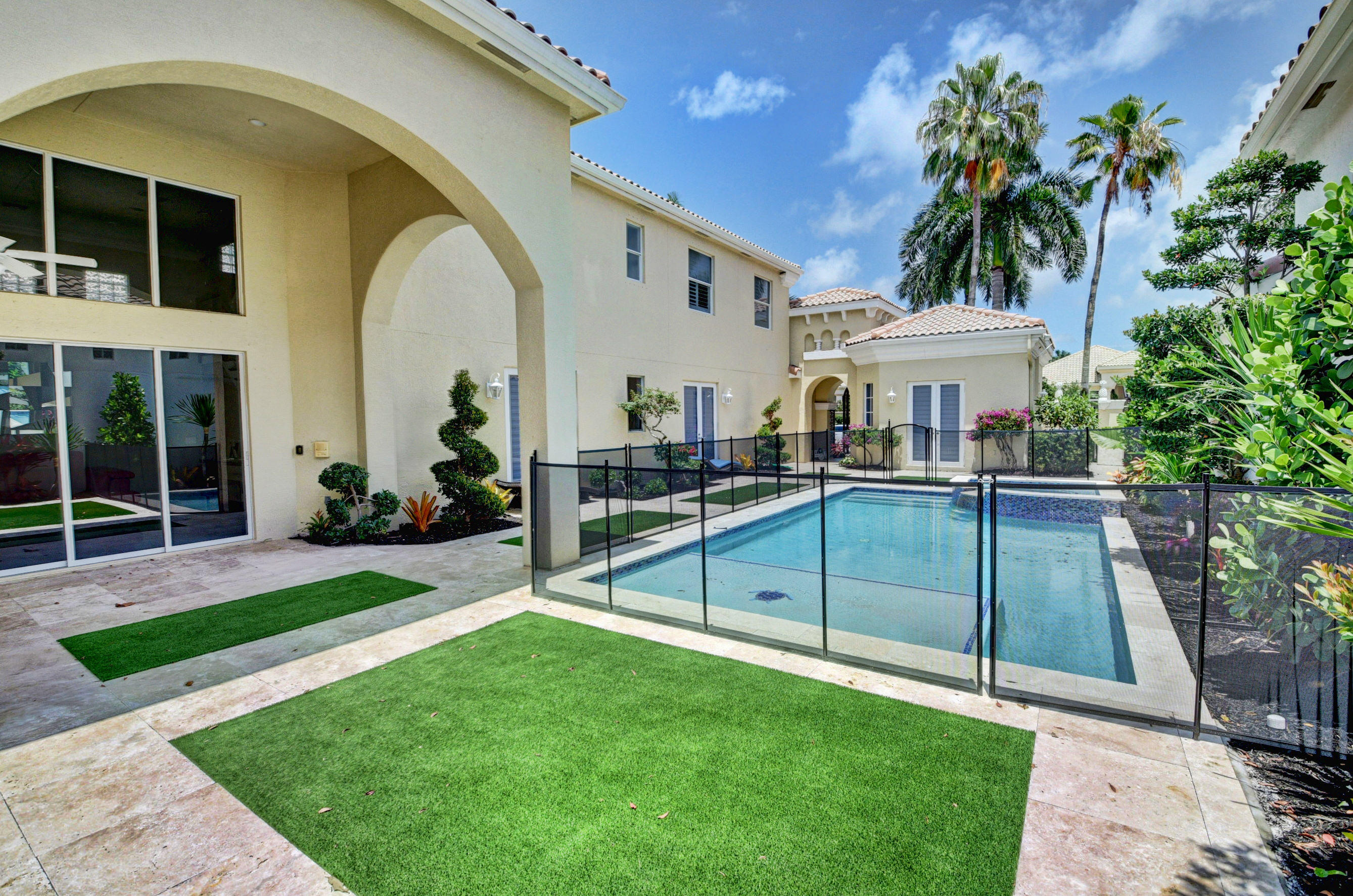 6487 Enclave Way Boca Raton, FL 33496 - Photo 17 of 62 17_dsc_10001 (556)_57)_58)_59)_60)