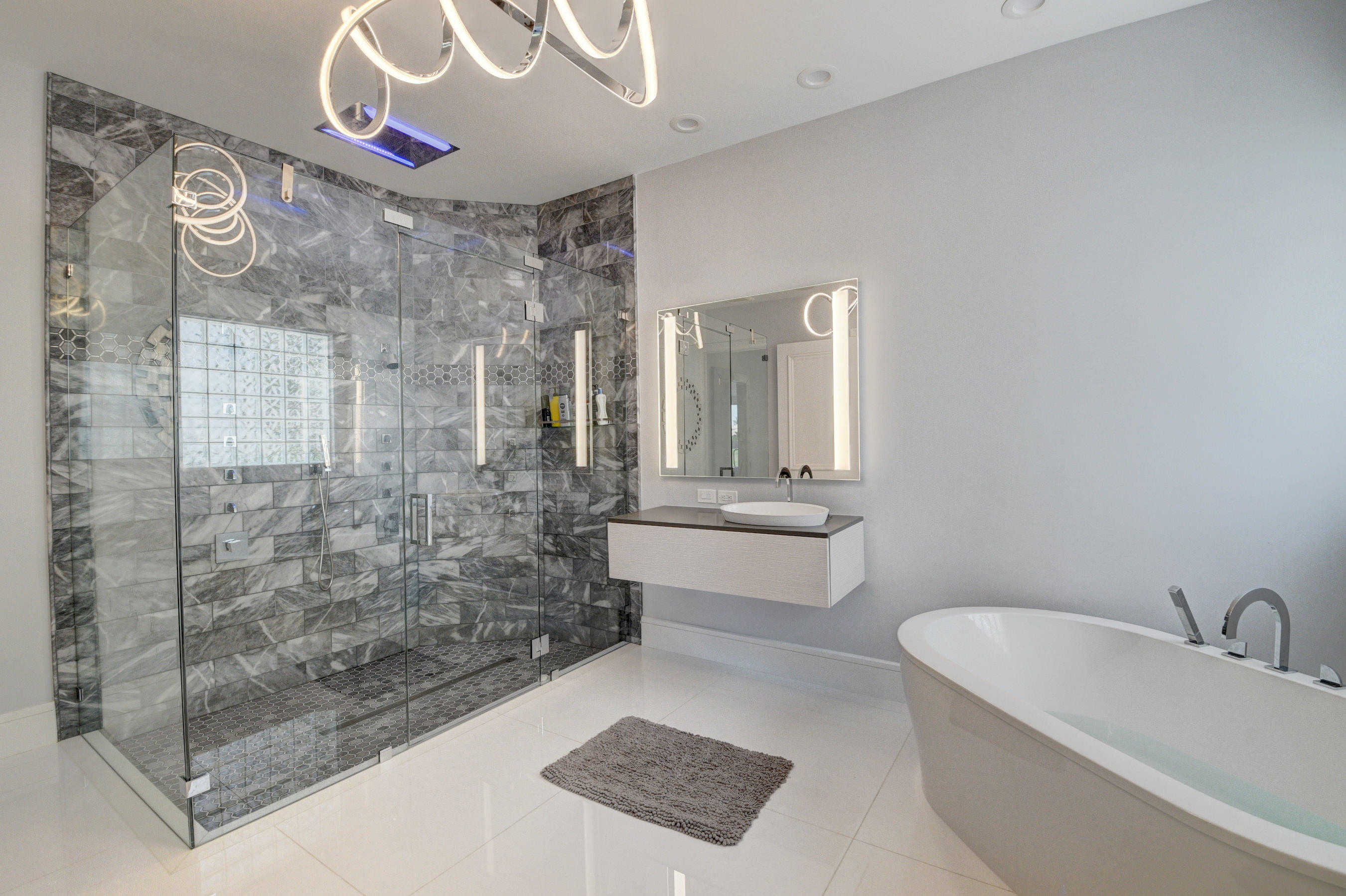 6487 Enclave Way Boca Raton, FL 33496 - Photo 29 of 62 29_dsc_10001 (626)_27)_28)_29)_30)