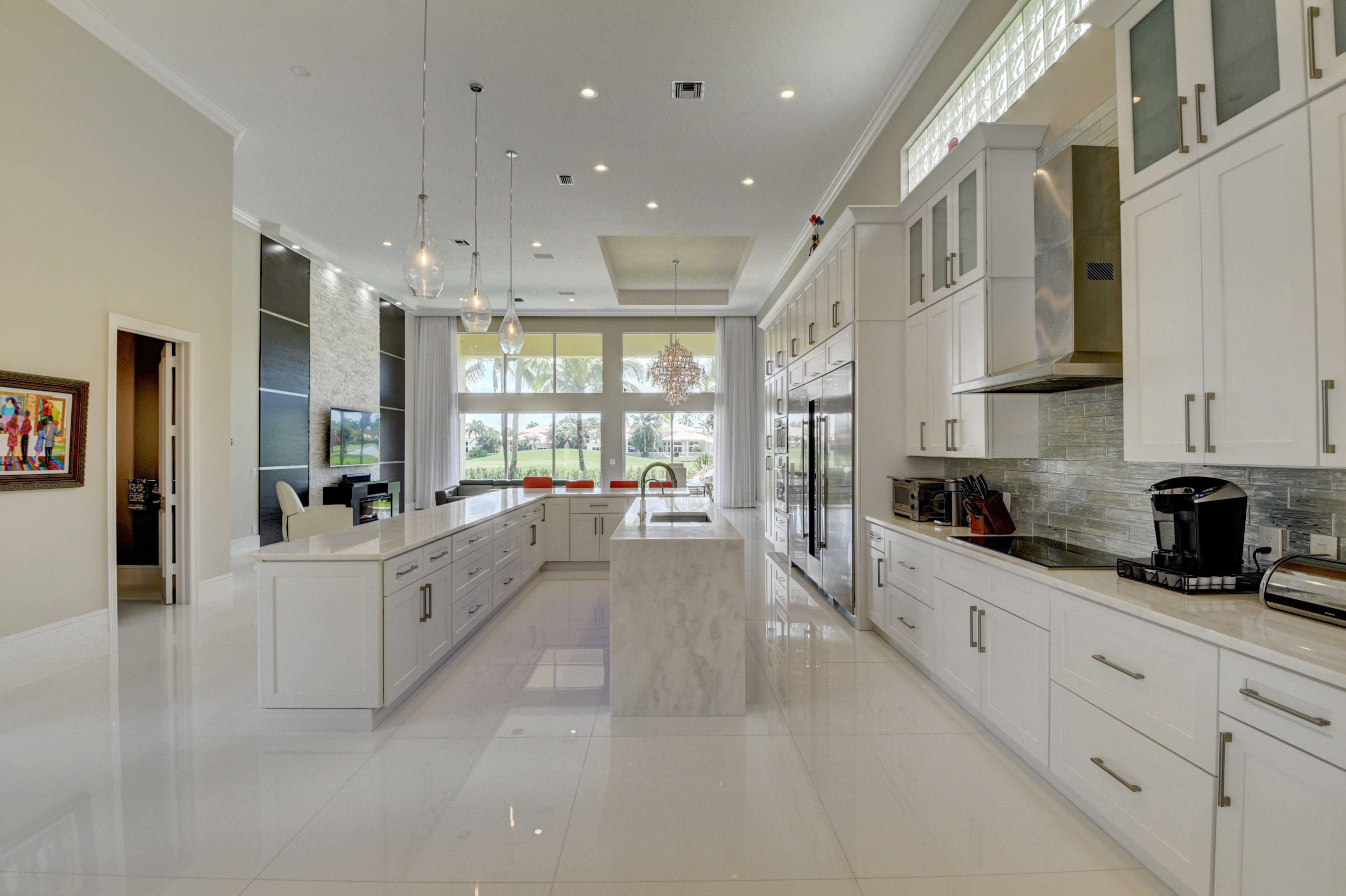 6487 Enclave Way Boca Raton, FL 33496 - Photo 36 of 62 36_dsc_10001 (666)_67)_68)_69)_70)