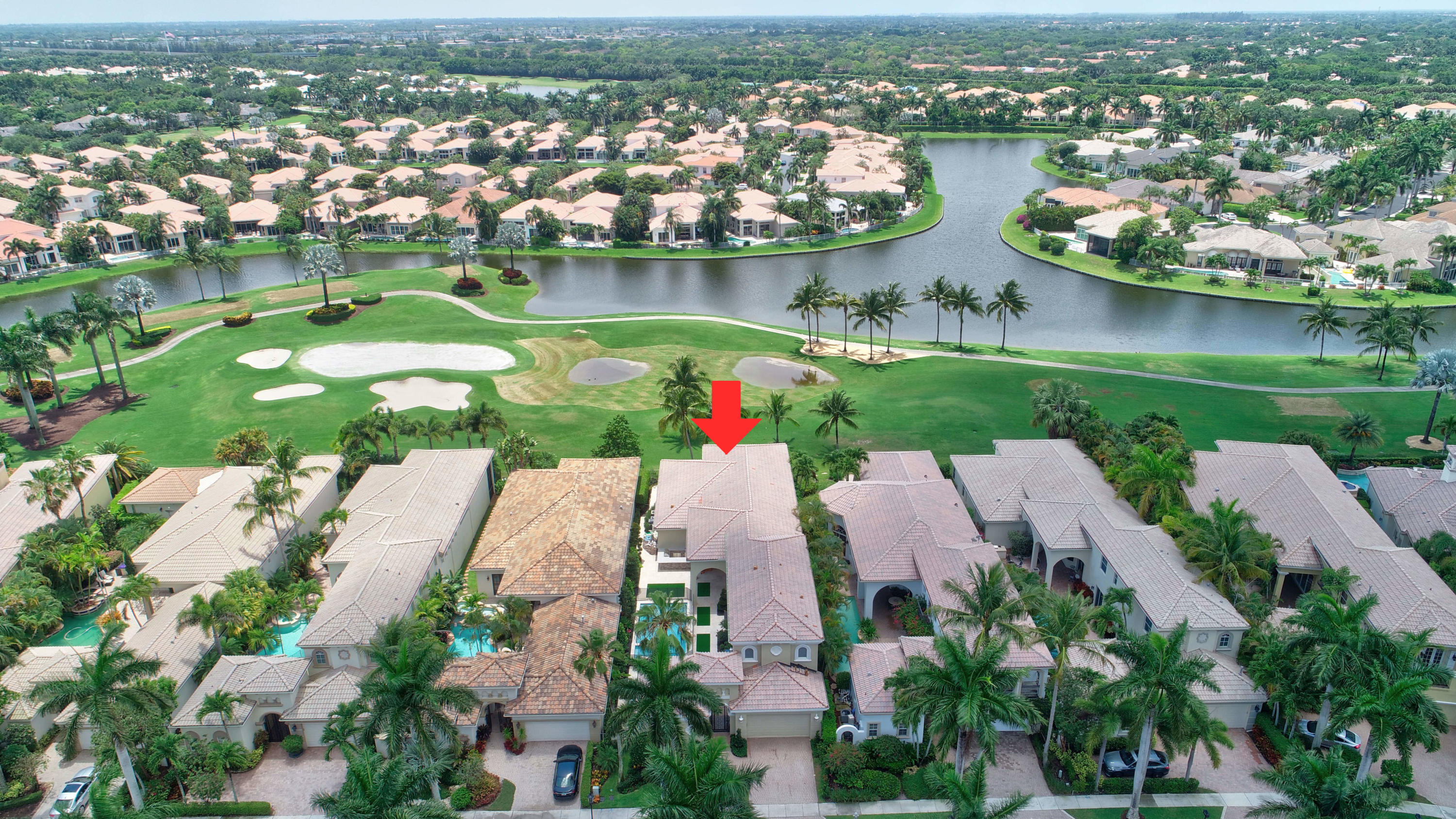 04_dji_0796_797_798_799_800