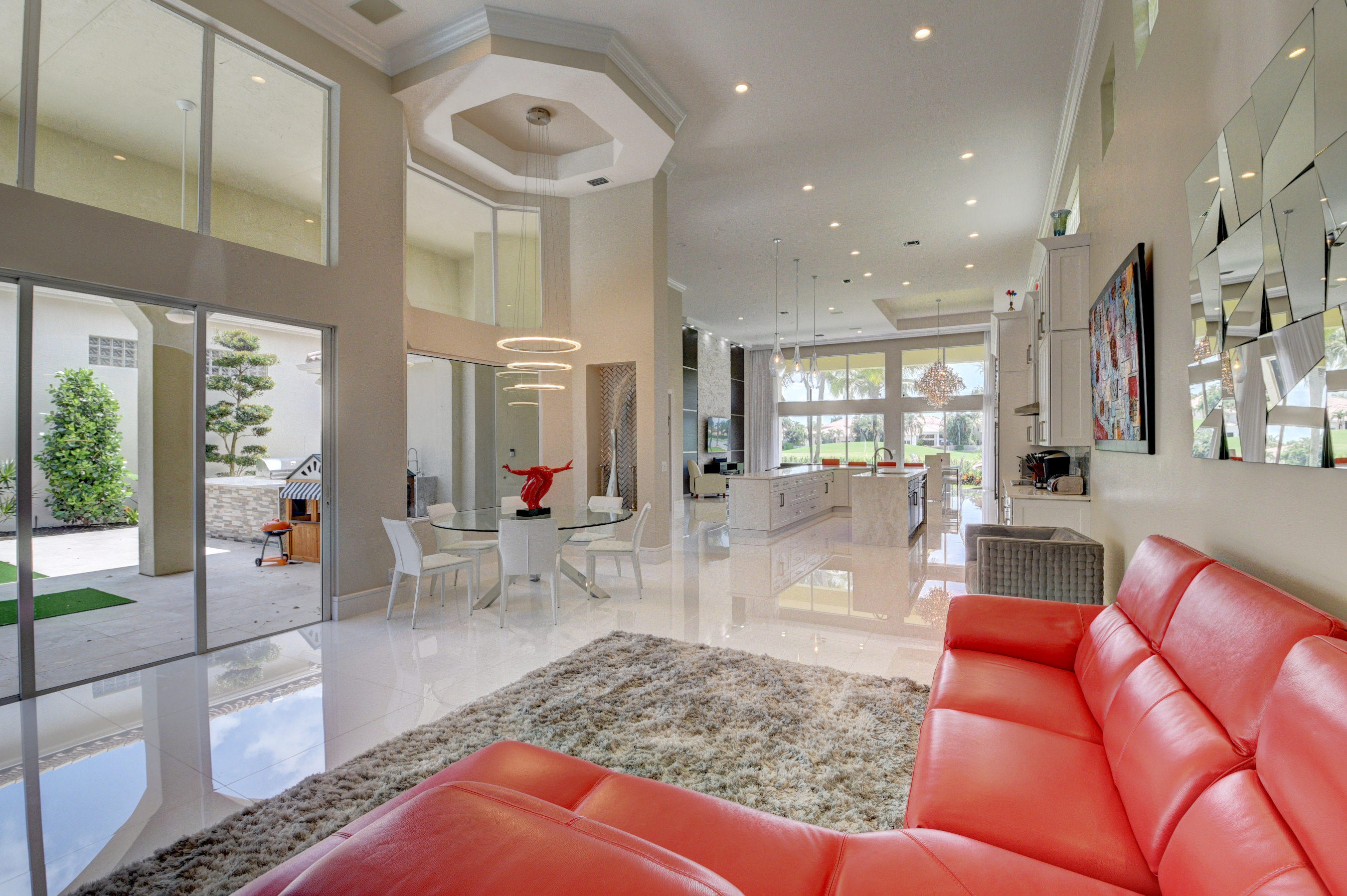 6487 Enclave Way Boca Raton, FL 33496 - Photo 47 of 62 47_dsc_10001 (726)_27)_28)_29)_30)