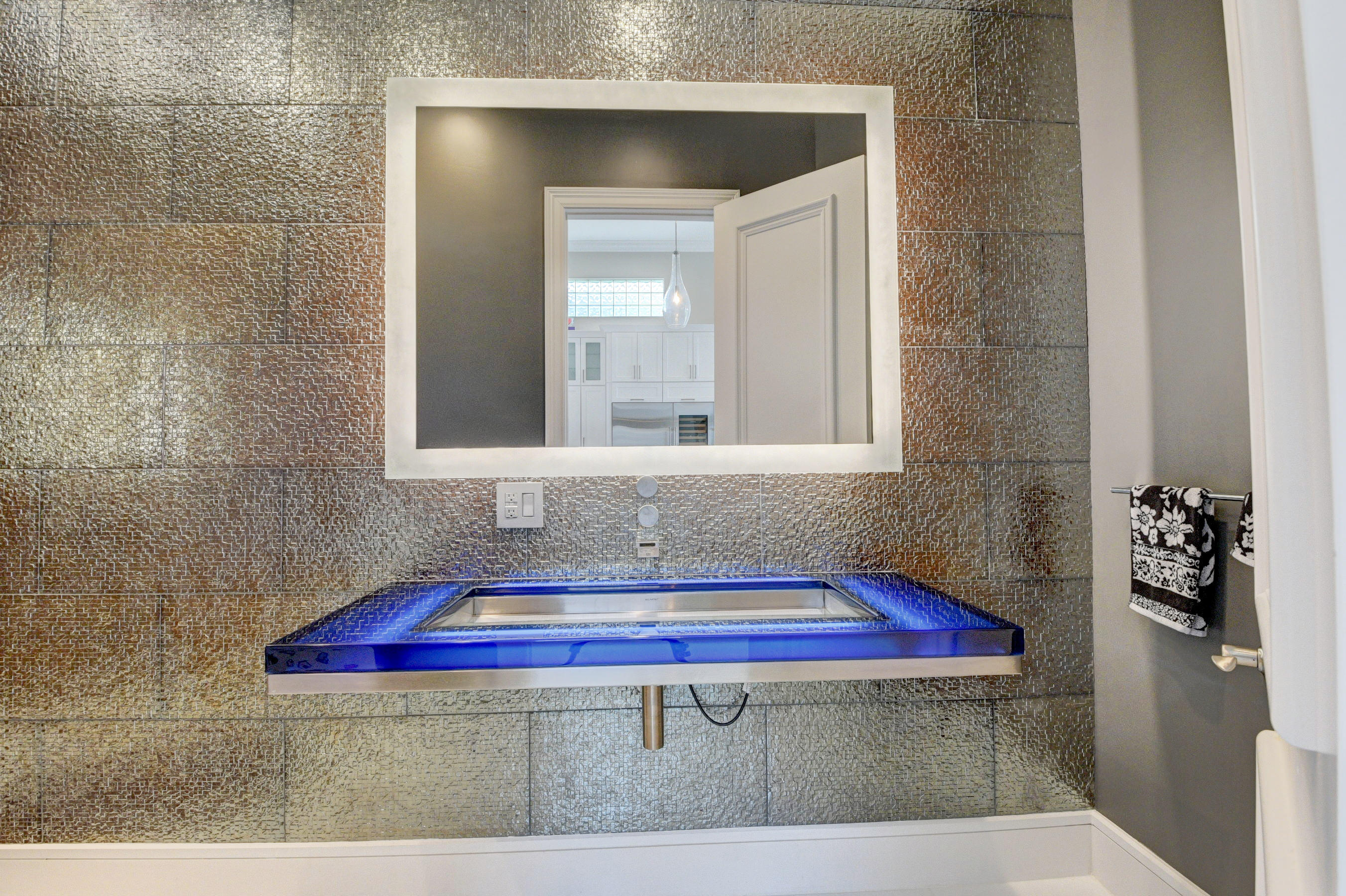 6487 Enclave Way Boca Raton, FL 33496 - Photo 49 of 62 49_dsc_10001 (746)_47)_48)_49)_50)