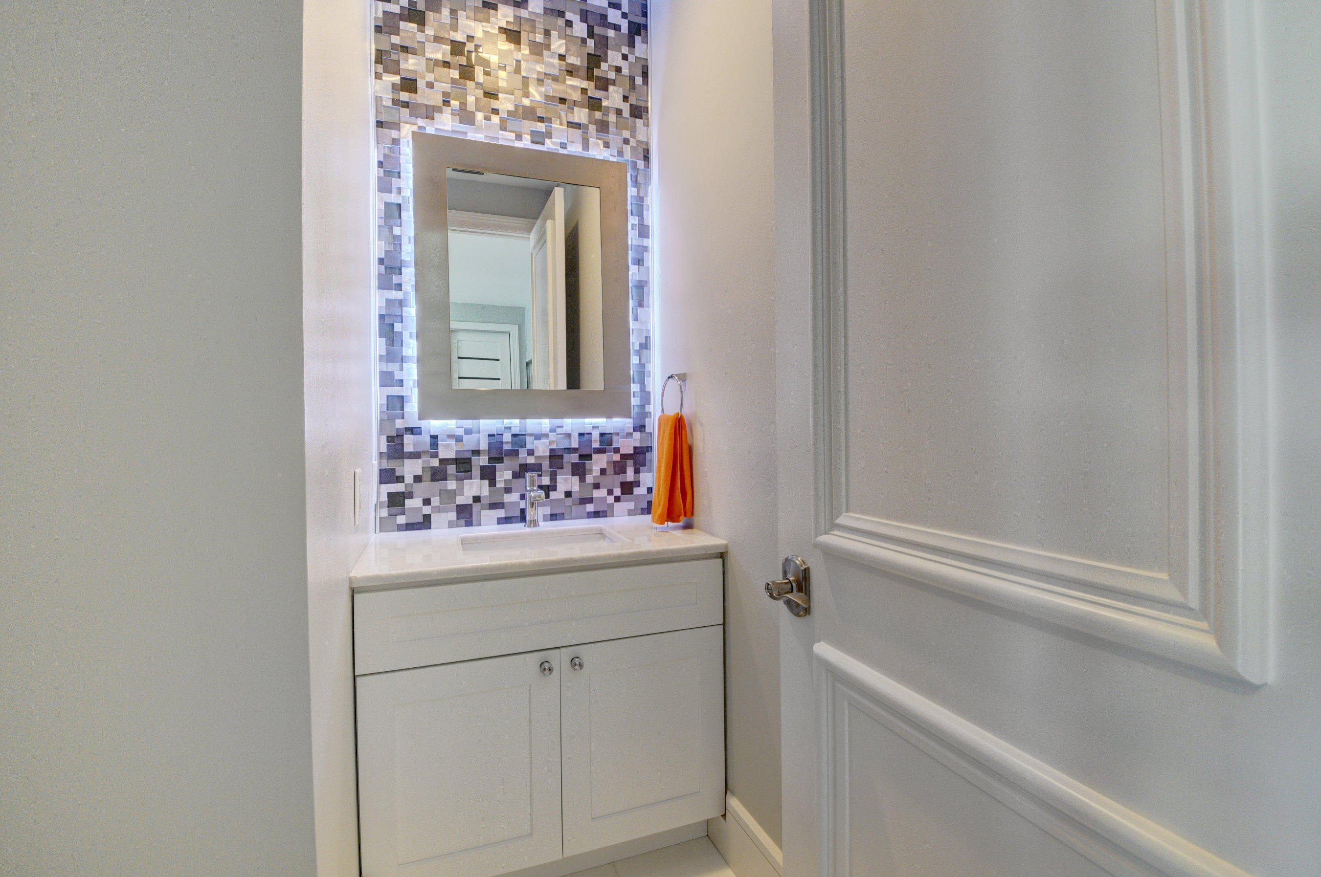 6487 Enclave Way Boca Raton, FL 33496 - Photo 53 of 62 53_dsc_10001 (771)_2)_3)_4)_5)
